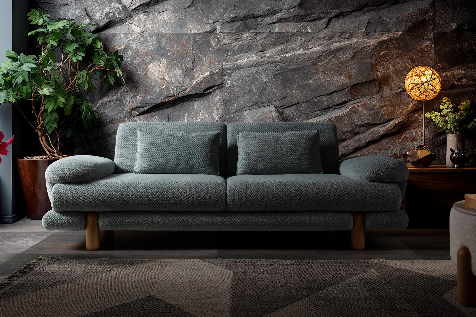 1cf87633-e813-4214-ac80-867da80eb0fe